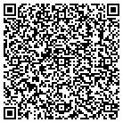 QR code with Schloss Materials Co contacts