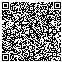 QR code with Daniel M Maher contacts