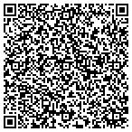 QR code with Exel Transportation Services Inc contacts