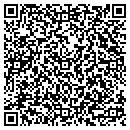QR code with Reshma Banerjee MD contacts