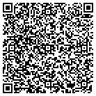 QR code with Mobile Technical Institute contacts