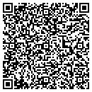 QR code with Rasco Roofing contacts