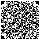 QR code with Daniel E Hebble & Assoc contacts