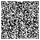 QR code with Herman Elig Computer Co contacts
