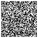 QR code with Mutual of Omaha contacts