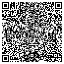 QR code with Edwards & Assoc contacts