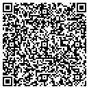 QR code with Peak Graphics contacts