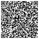 QR code with Boys' Village Treatment Foster contacts
