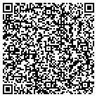 QR code with Areda Computer Systems contacts