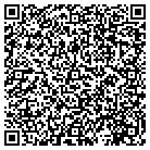 QR code with David R Ginn DDS contacts
