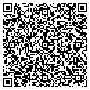 QR code with A Bit Of New York Inc contacts