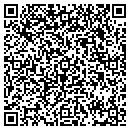 QR code with Danells Pizza No 4 contacts