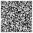 QR code with Ed Szymanski contacts