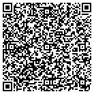 QR code with Huffy Service First Inc contacts