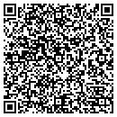 QR code with Patrick Delbert contacts