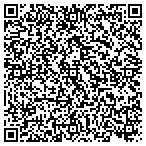 QR code with Sons Of Amvets Department Of Ohio contacts