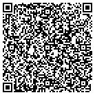QR code with Jimi's Towing & Recovery contacts