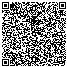 QR code with Life Pregnancy Center contacts