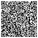 QR code with Story Motors contacts