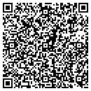 QR code with Scott P Schafer contacts