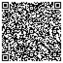 QR code with Delphos Machine & Tool contacts