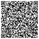 QR code with Far View Acres Landscaping contacts