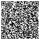 QR code with McPheron Snowplowing contacts