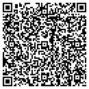 QR code with MCO Foundation contacts