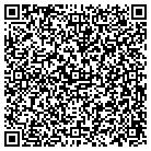 QR code with Leaders In Sleep Diagnostics contacts