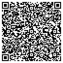 QR code with Clark Vending contacts
