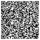 QR code with Midwest Mortgage-Ohio contacts