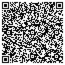 QR code with Mark Out Productions contacts