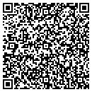 QR code with Bryan T Grischow MD contacts
