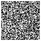 QR code with Becker Plumbing Supply Co contacts