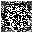 QR code with Pearle Vision contacts