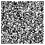 QR code with Mac-O-Chee Valley Tree Service contacts