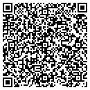 QR code with James Dotson Inc contacts