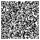 QR code with Vista Systems Inc contacts