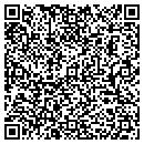 QR code with Toggery The contacts