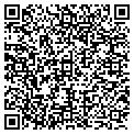 QR code with Berg Bail Bonds contacts