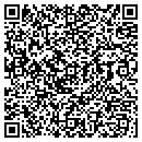 QR code with Core Library contacts