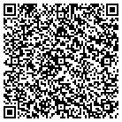 QR code with Worcester Tax Service contacts