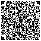 QR code with Wavetech Comm & Electronics contacts