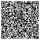 QR code with Solid Gold Sound contacts