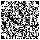 QR code with Plastic Surgery Group contacts