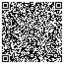 QR code with Lafond Jefffrey contacts