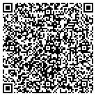 QR code with Power Business Systems contacts