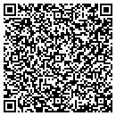 QR code with Steven J Finley contacts
