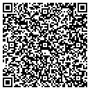 QR code with Hi Five Nail Studio contacts