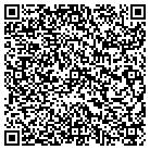 QR code with Joseph L Blumenthol contacts